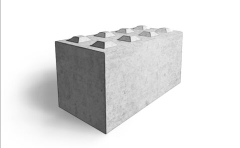 azecoblock_1