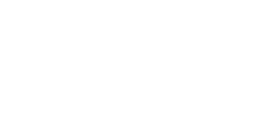 Azeta Service srl - Logo White