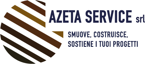 Azeta Service srl